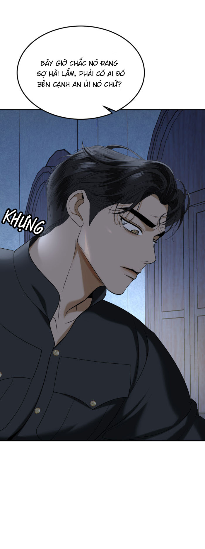 tôi là công tử đẹp nhất xiêm chapter 64 11