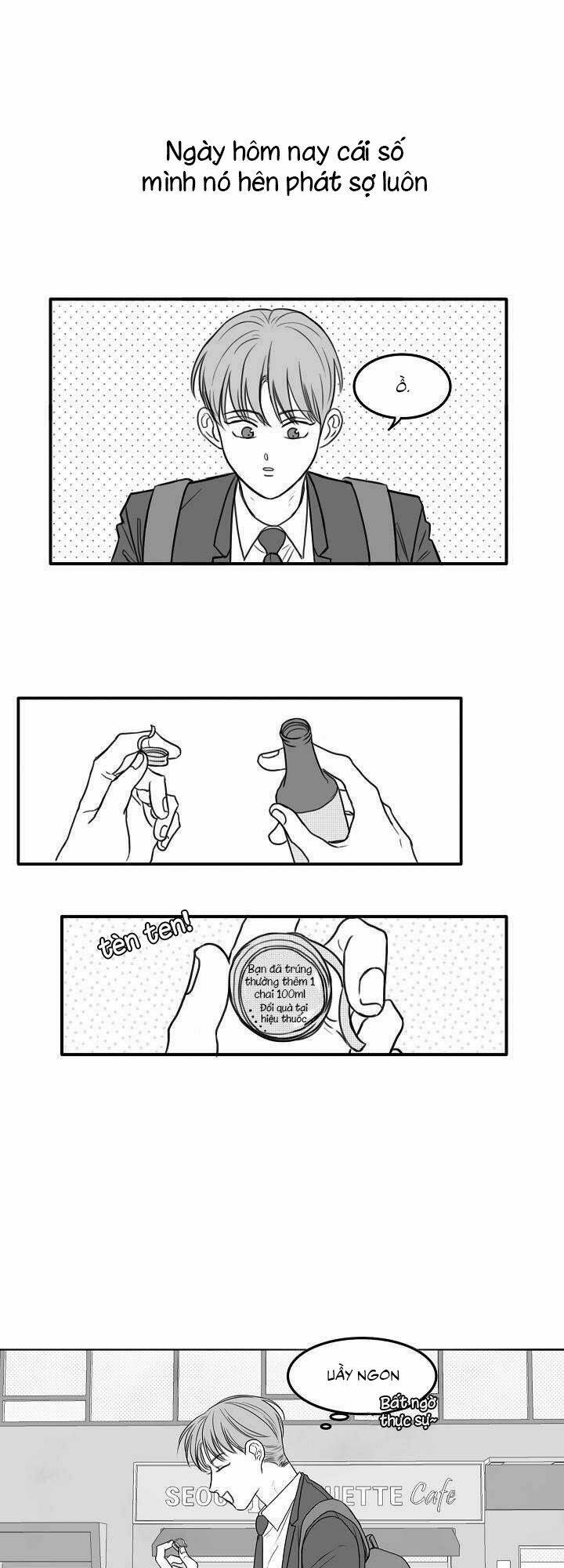 boys love chapter 8 1