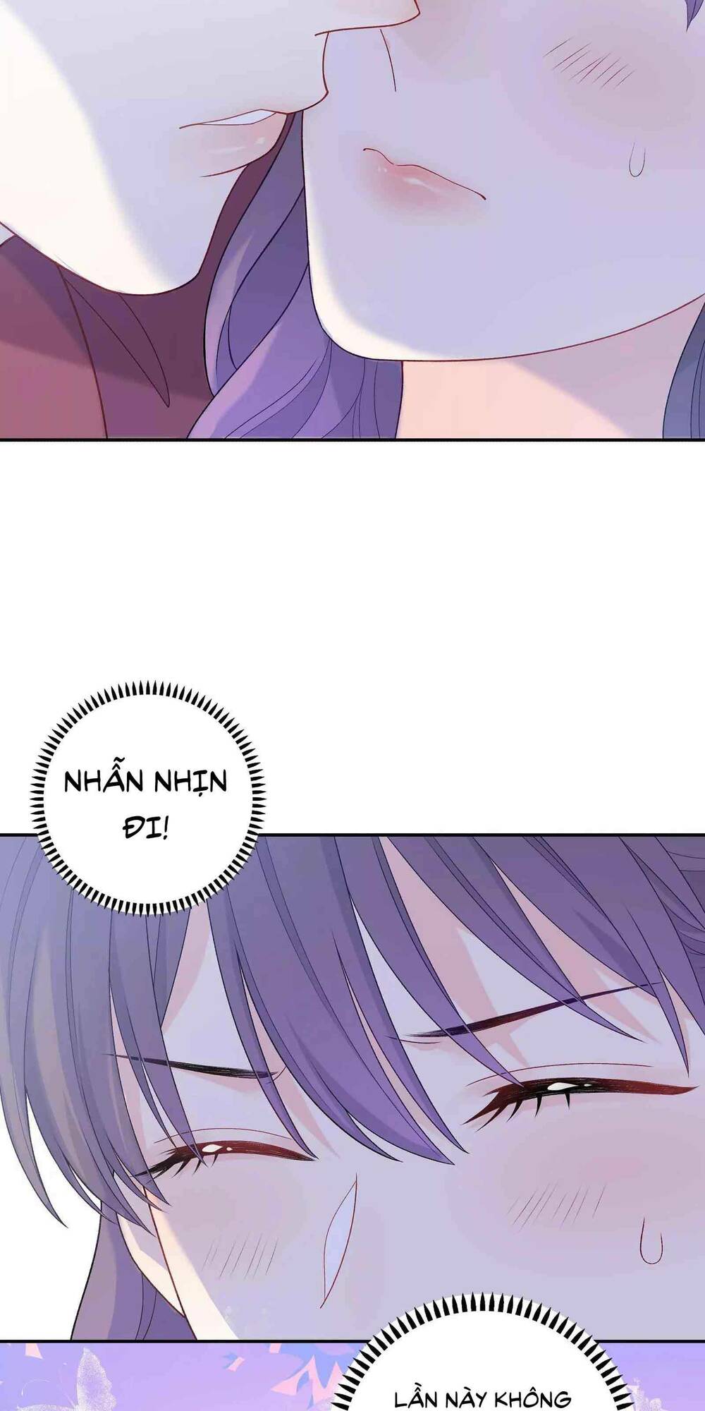 tôi dựa vào tà ý: nghịch chuyển nhân sinh chapter 15 27