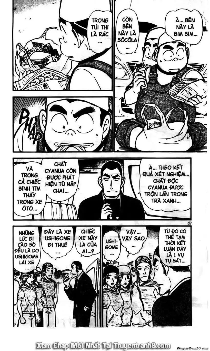 conan chapter 526 12