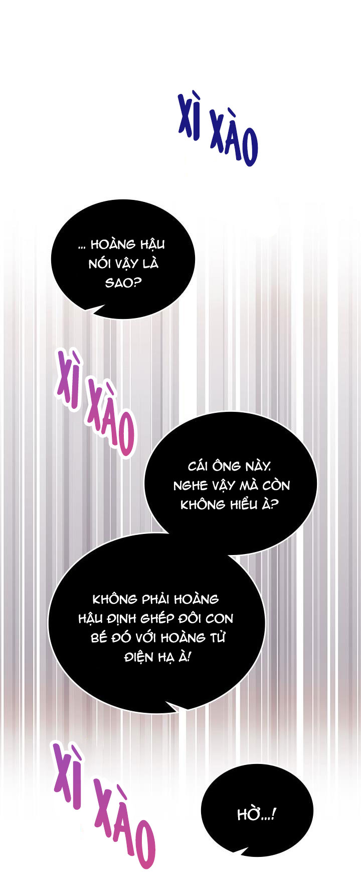 lần này tôi sẽ trở thành gia chủ chapter 55 12