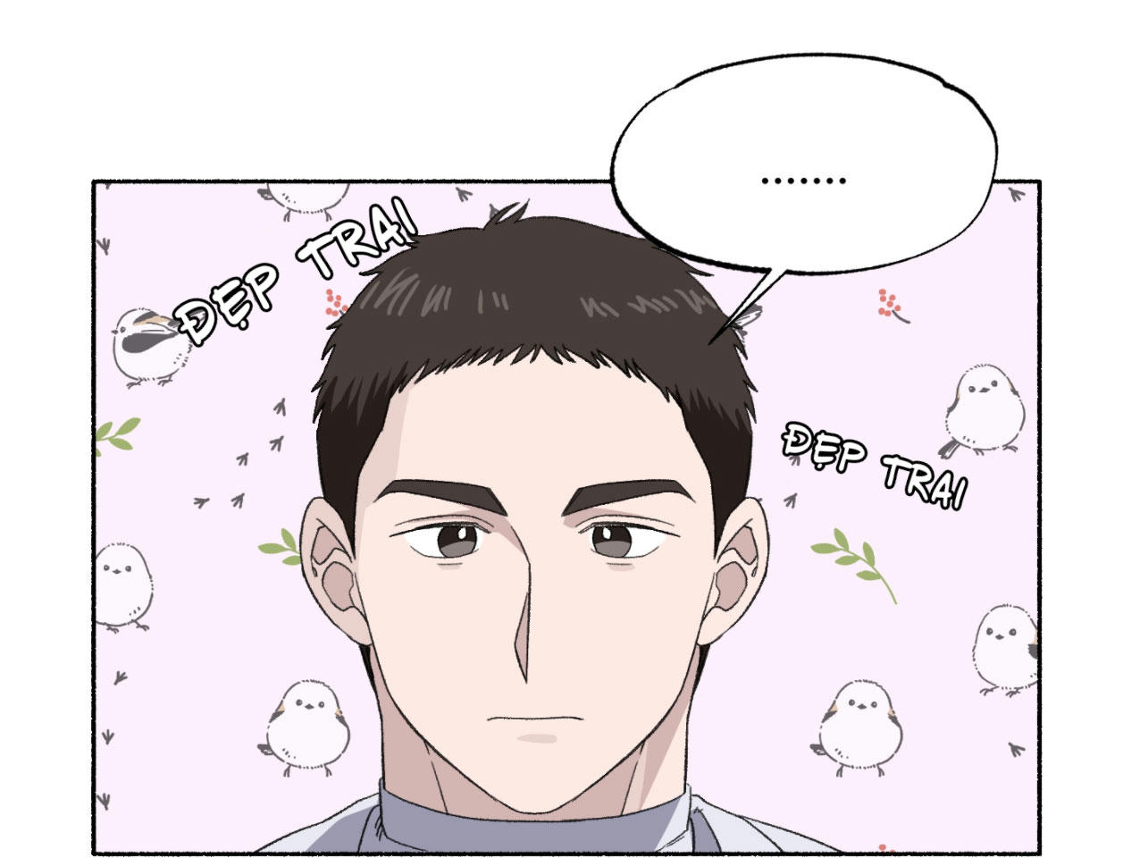 ruru tinh quái chapter 19 41