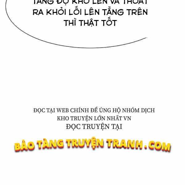 các chòm sao chỉ chú ý mình tôi chapter 22 56