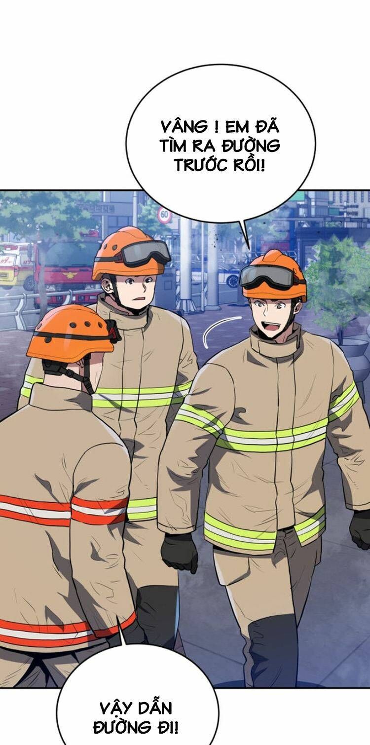 hệ thống oán hận của ta chapter 39 35