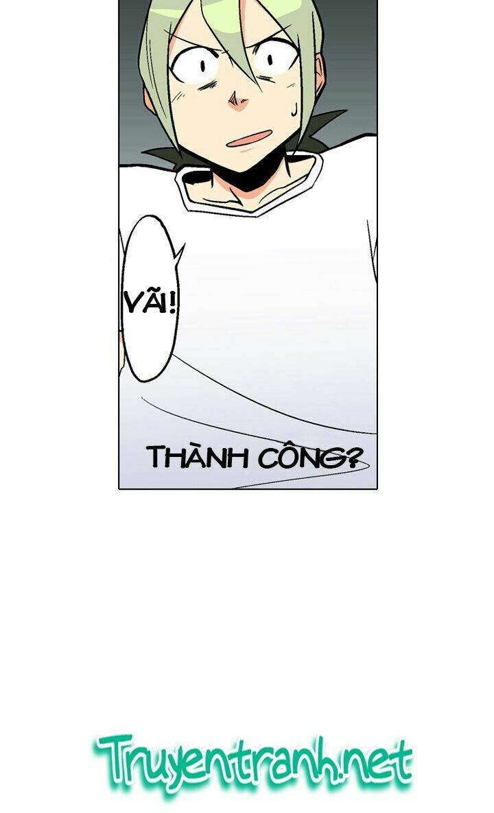 the language of god chapter 2 24