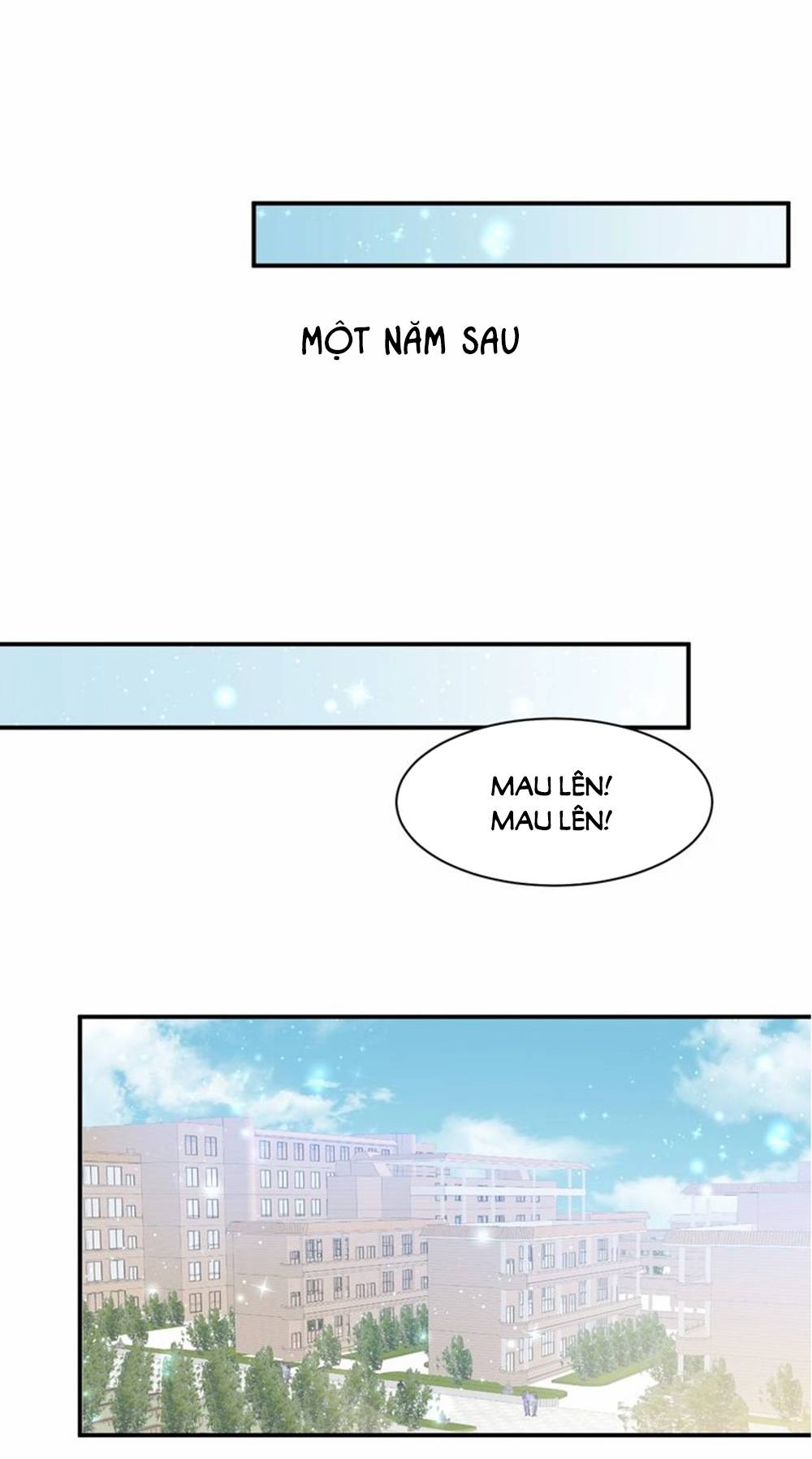 khoá chặt đôi môi (full) chapter 61 27