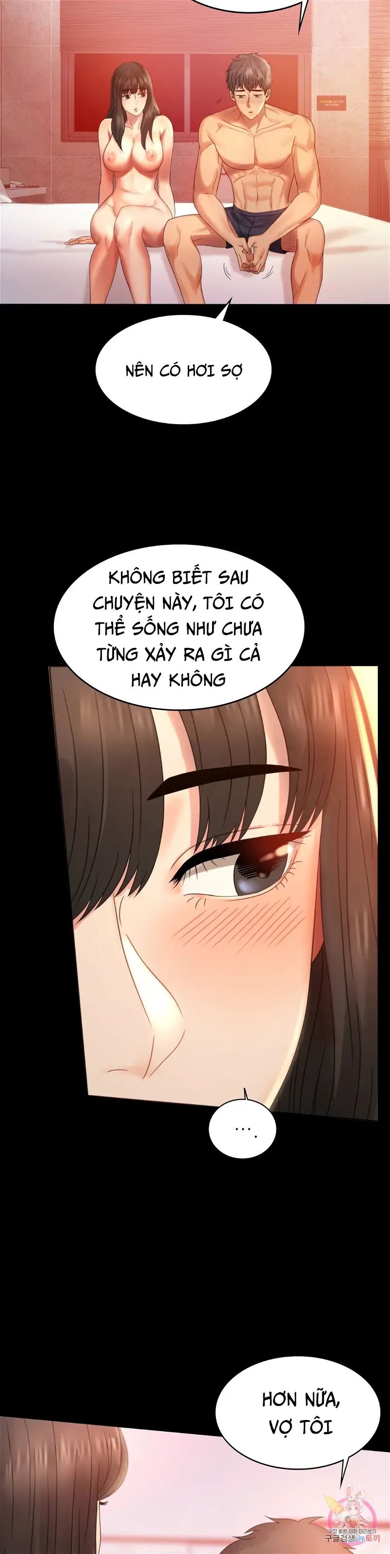 tình yêu vụng trộm chapter 5 5