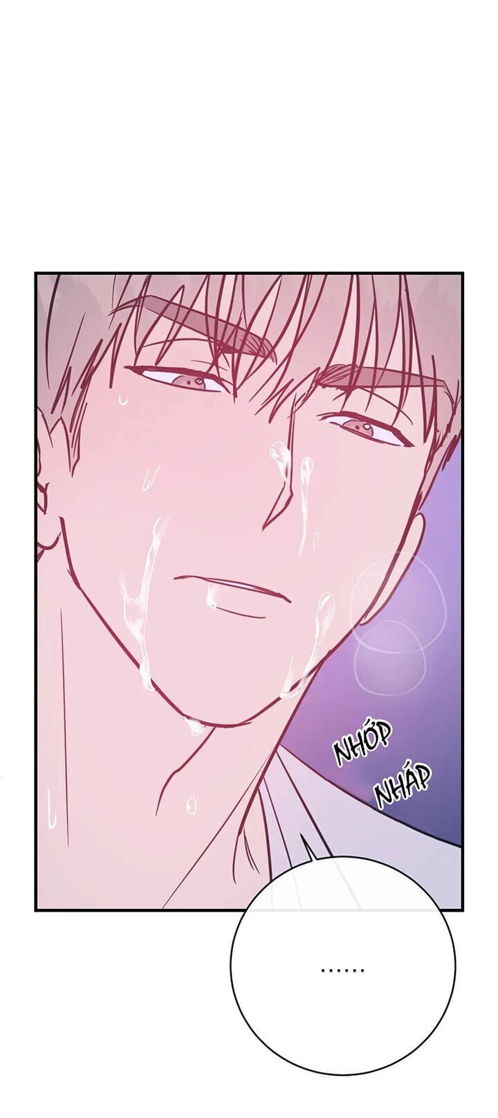 tình yêu ngây dại chapter 8 25