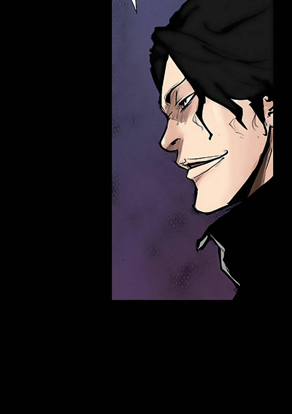 độc cô tiền truyện chapter 48 10