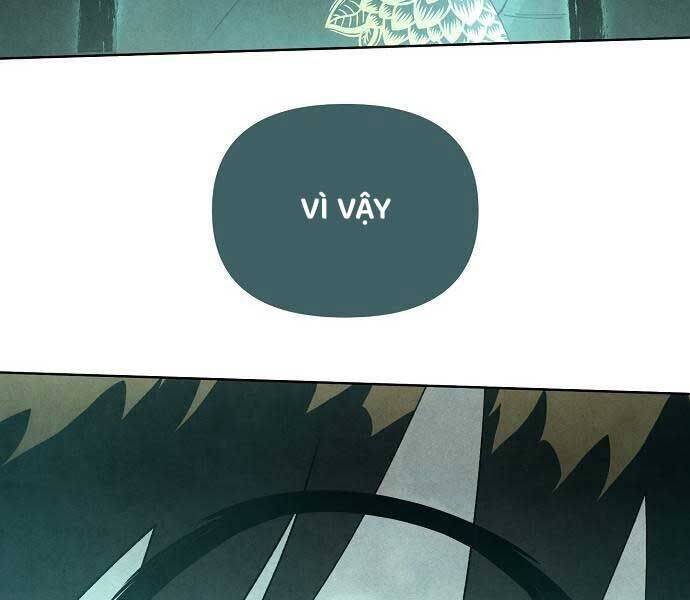 xuyên không vào con game rác rưởi của tôi chapter 11 168