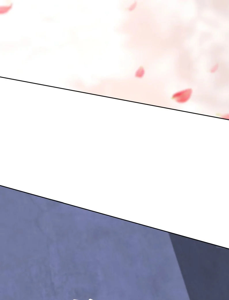 tôi bảo bạn cùng bàn đánh cậu chapter 62 24