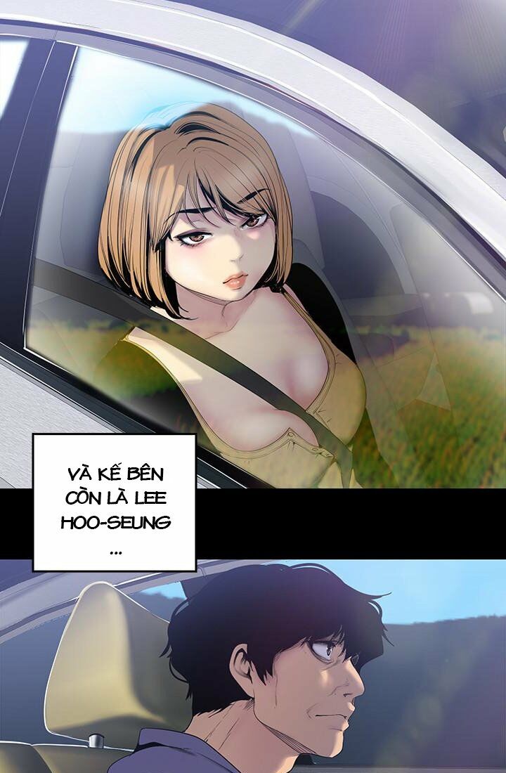 tân thế giới tuyệt vời chapter 57 15