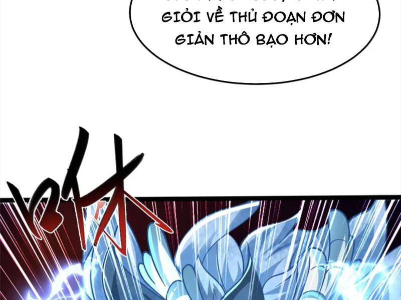 người nuôi rồng chapter 361 35