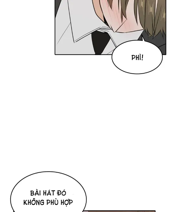 hẹn gặp anh ở kiếp thứ 19 chapter 31 64