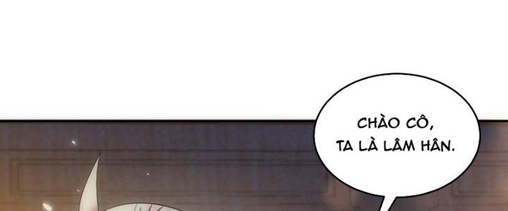 tuyệt sắc đạo lữ đều nói ngô hoàng có thể chất vô địch chapter 54 32