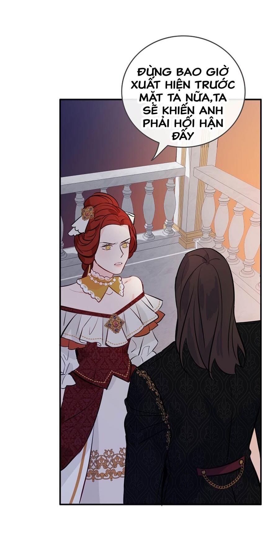 điều ước tuyệt vời!!!! chapter 15 14