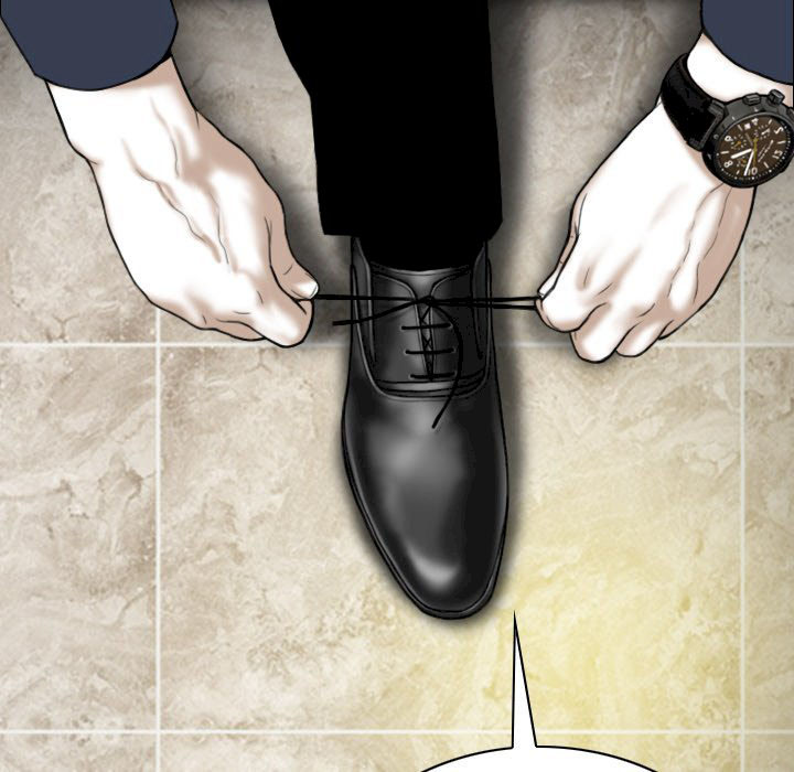 chỉ mình em chapter 6 144