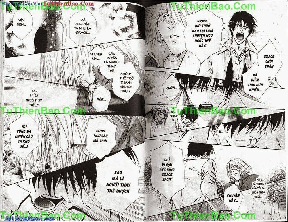 niềm hy vọng chapter 8 53