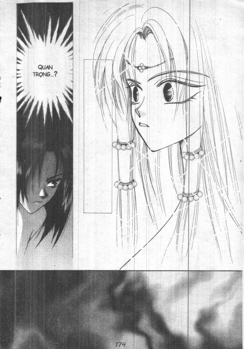 vampire game chapter 1 175