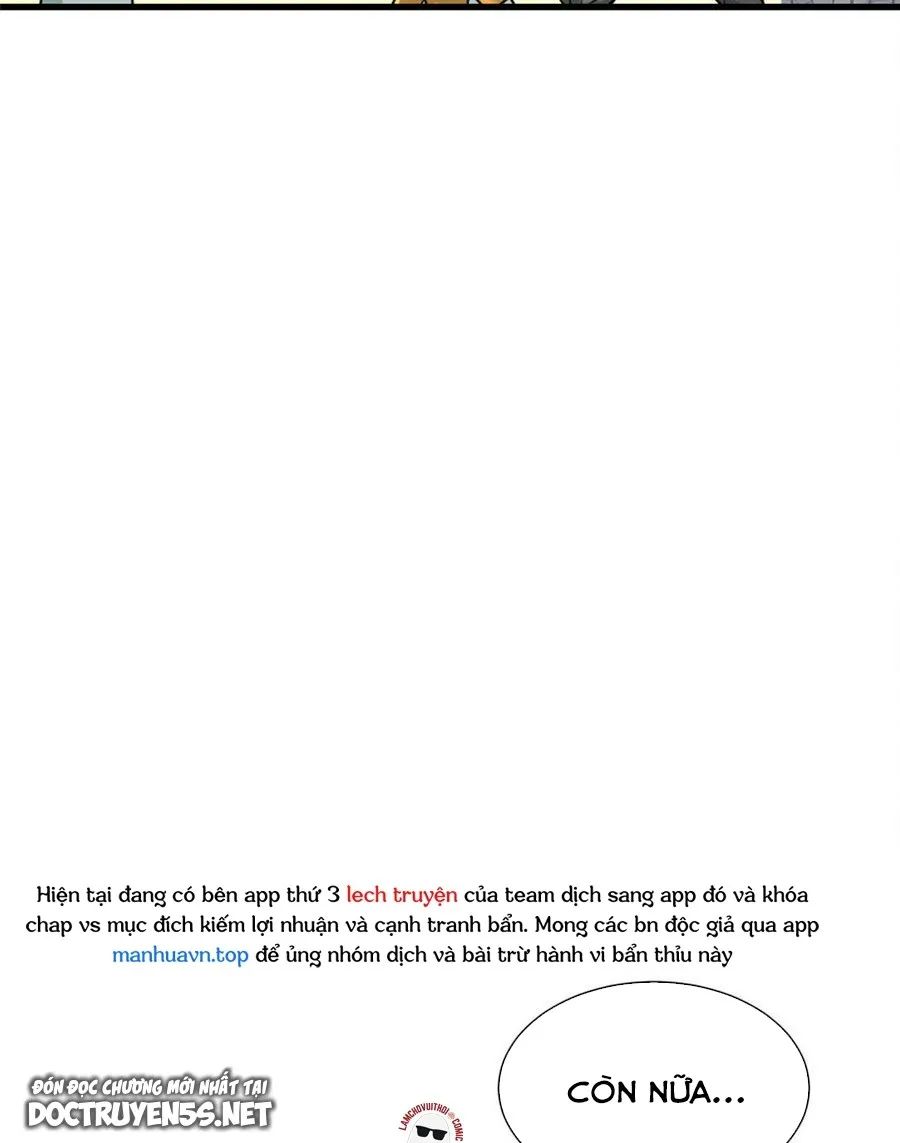 ta làm giàu từ thua lỗ game chapter 5 7