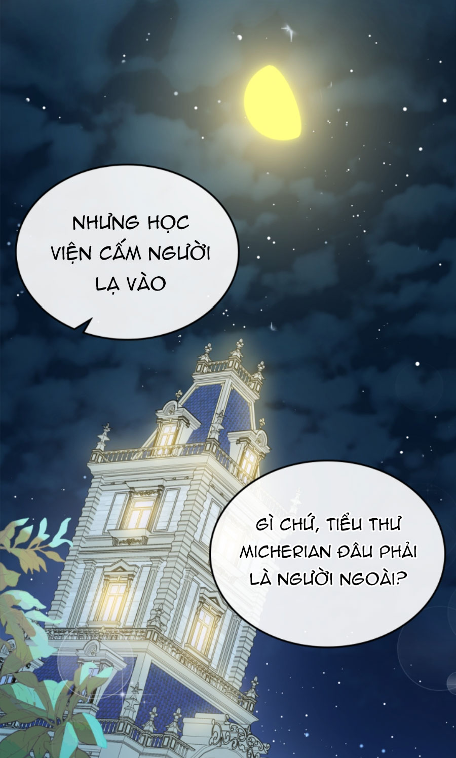 giết chết ác nữ phản diện chapter 62.1 30