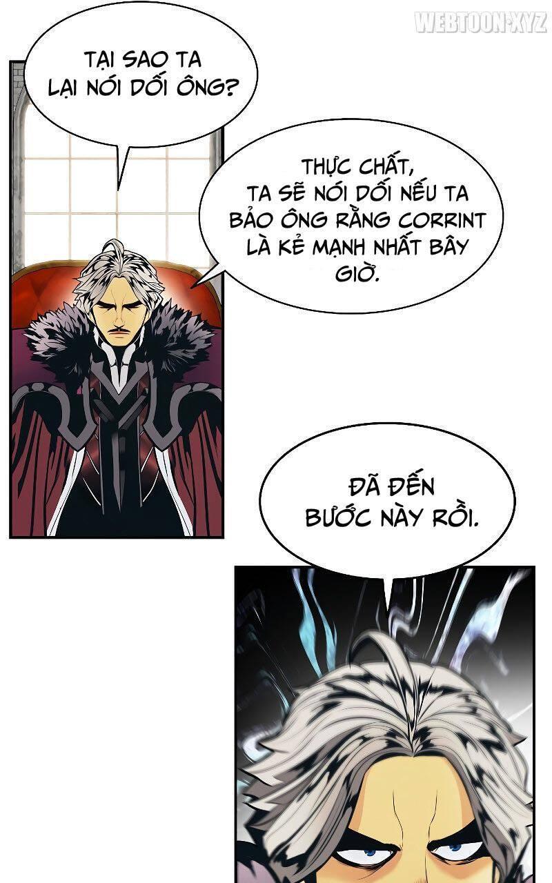 bất bại chân ma chapter 159 71