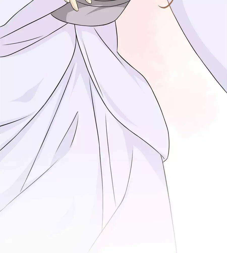 hoàng tử phu quân, ta nuôi ngươi a! chapter 2 26