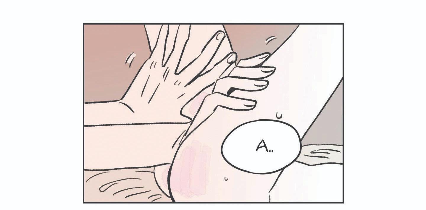 tình tay ba giữa chó, sói và mèo chapter 17 24