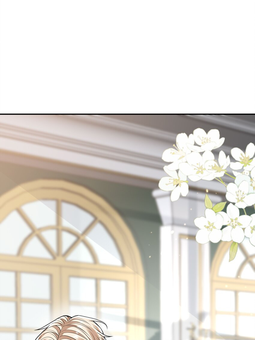 chiến lược tẩy trắng của phản diện chapter 12 1