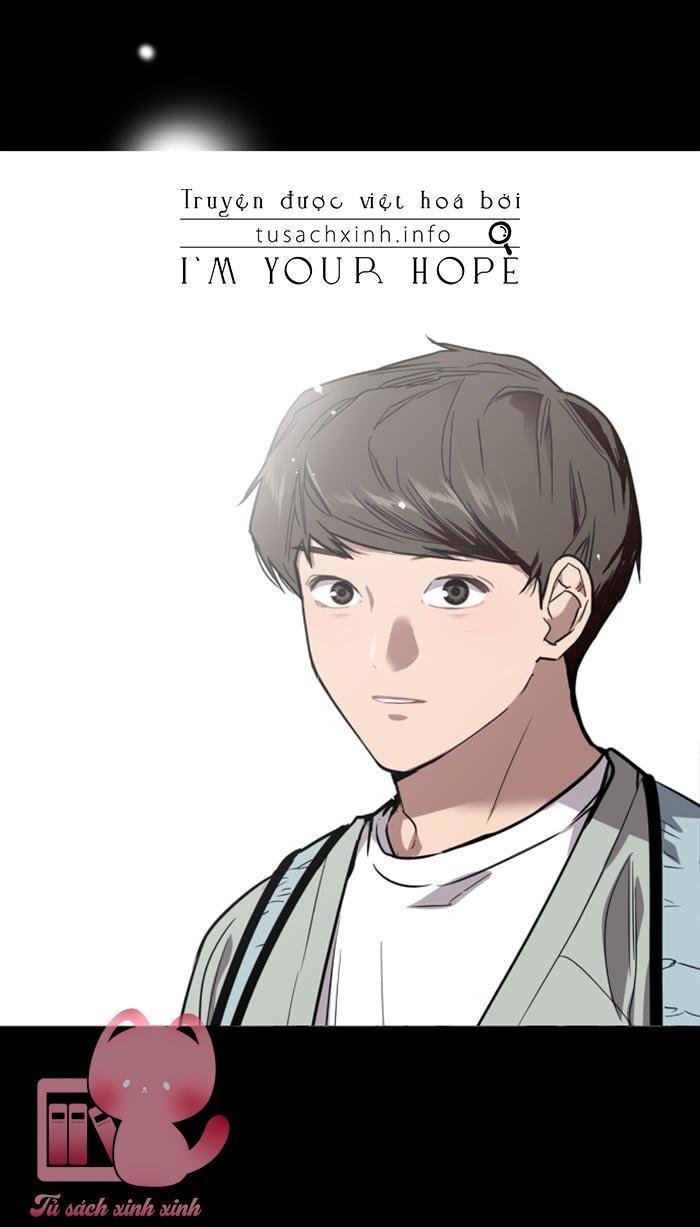 lee doona chapter 64 16