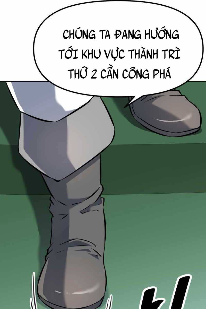 sự trở lại kiếm sư huyền thoại chapter 9.1 50