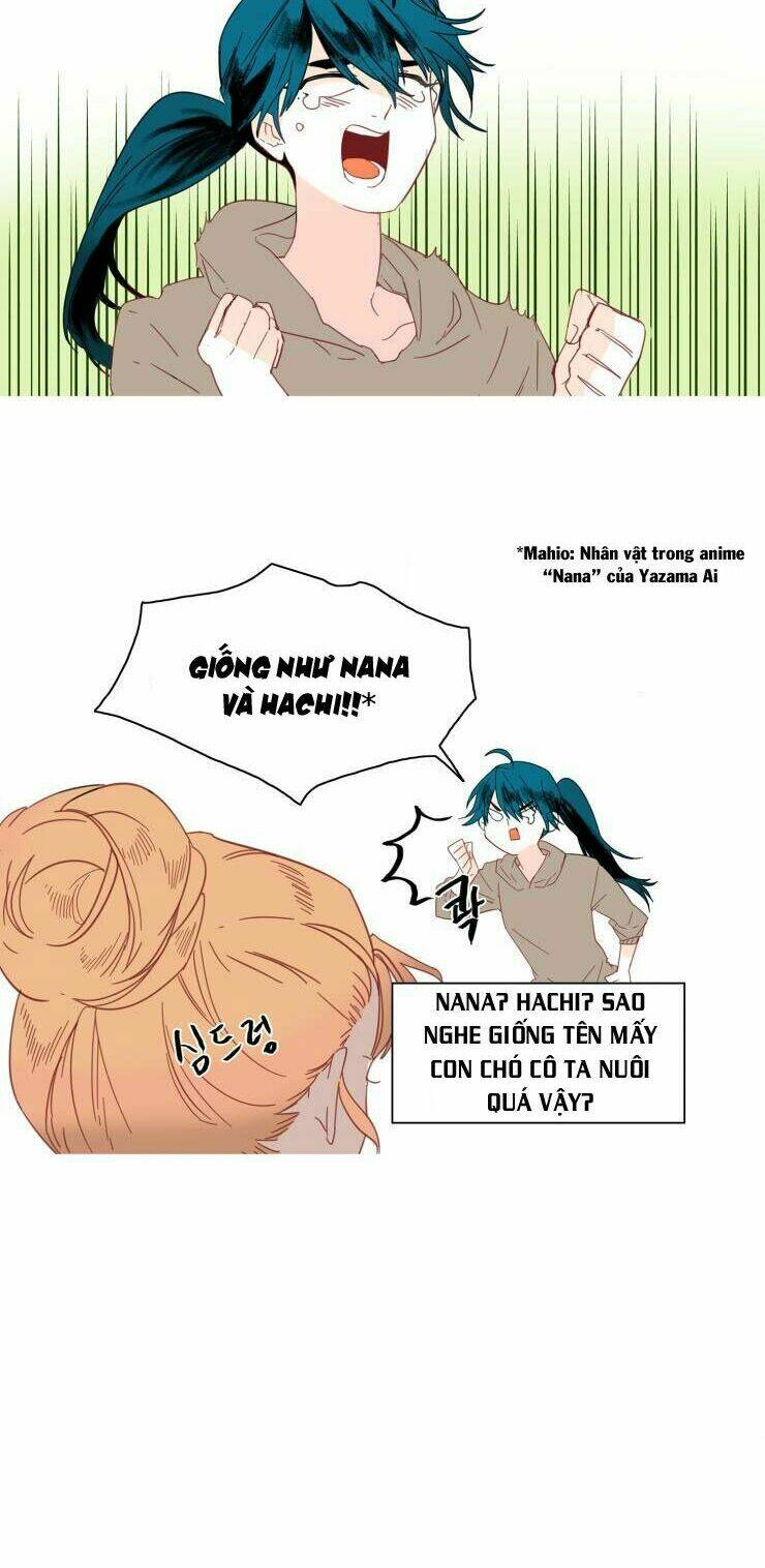 vách ngăn chapter 13 9