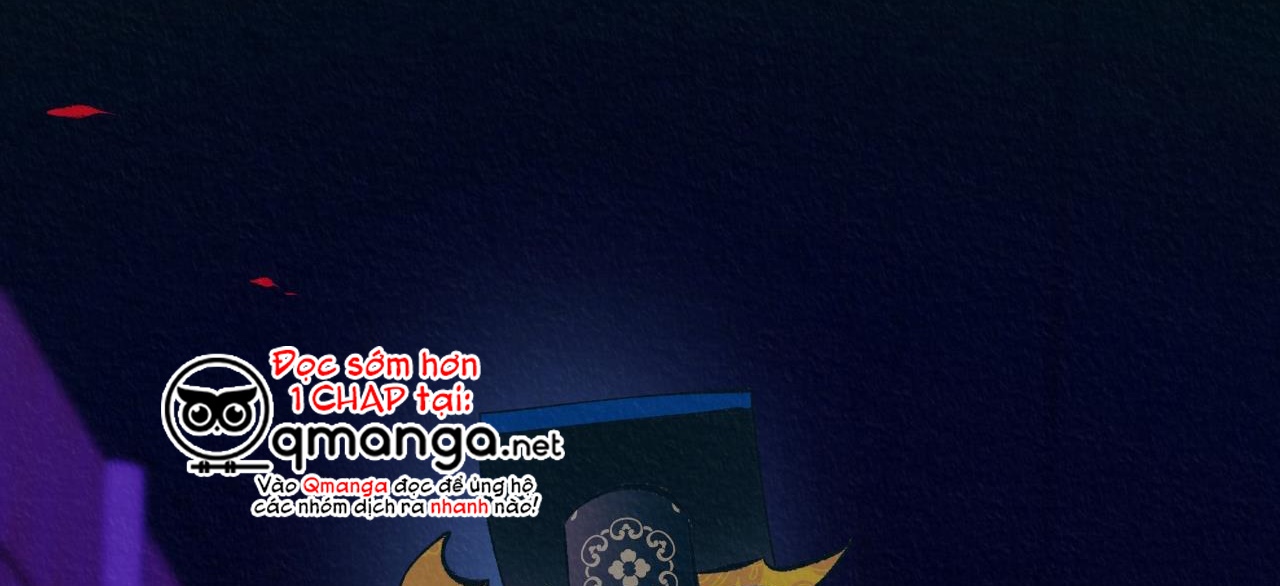 vô liêm sỉ chapter 13 3