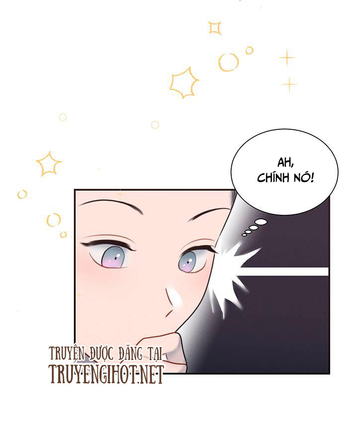 người tình của gwanghae chapter 34 38