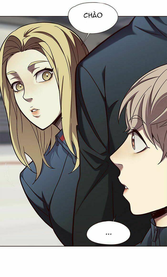 biến thân thành mèo chapter 77 11