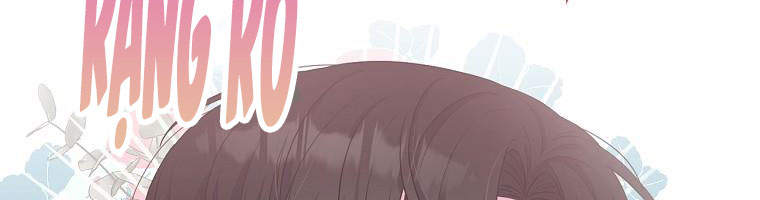 tôi sẽ cứu lấy nam chính tiểu thuyết bl chapter 24.1 394