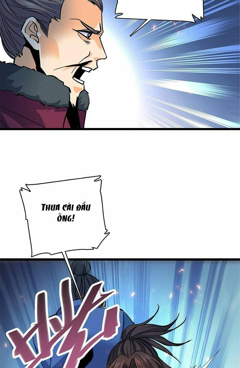 thần điêu hiệp lữ (new 2020) chapter 24 17