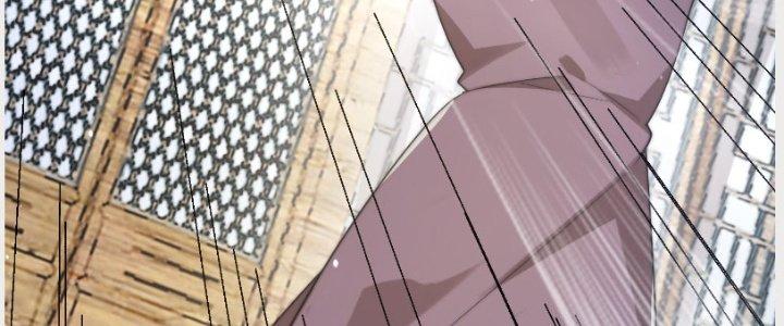 mỗi nữ đồ đệ đều muốn giết ta chapter 19 15