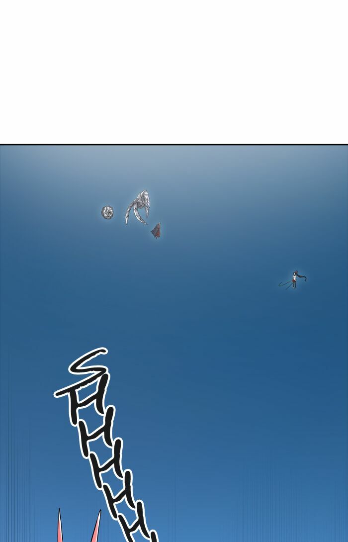 tòa tháp bí ẩn 2 chapter 319 17