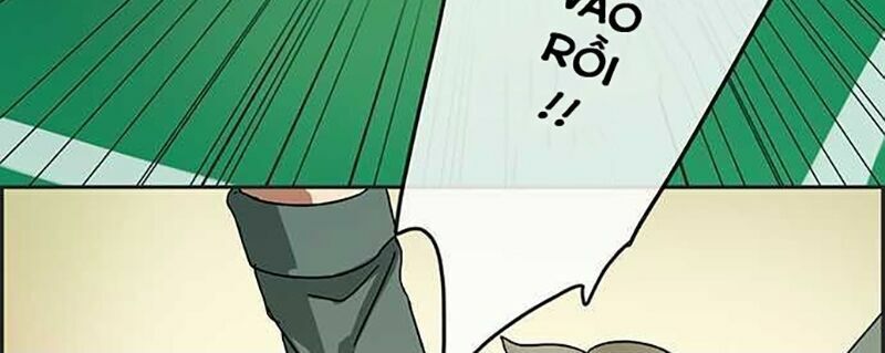 nụ hôn nguyền rủa chapter 40 17