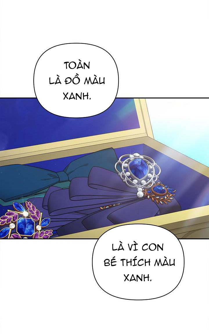 trở thành con gái của anh hùng bóng đêm chapter 23.1 13