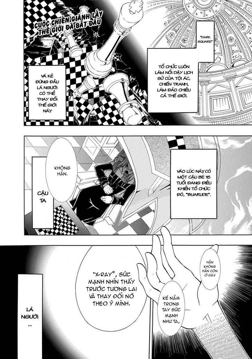 en passant chapter 5 1