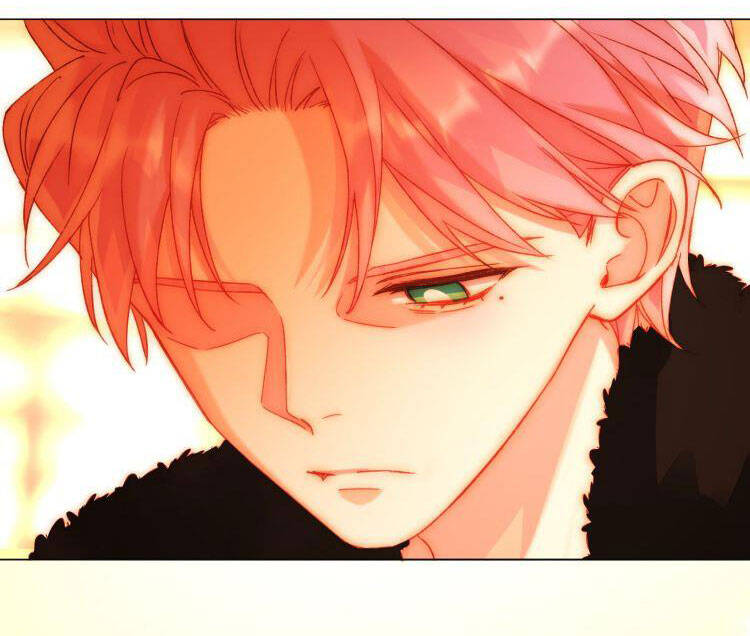 tôi phải làm 1 kẻ đại xấu xa chapter 49 45