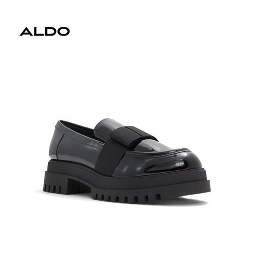 Giày Loafer nữ Aldo THEATRIC