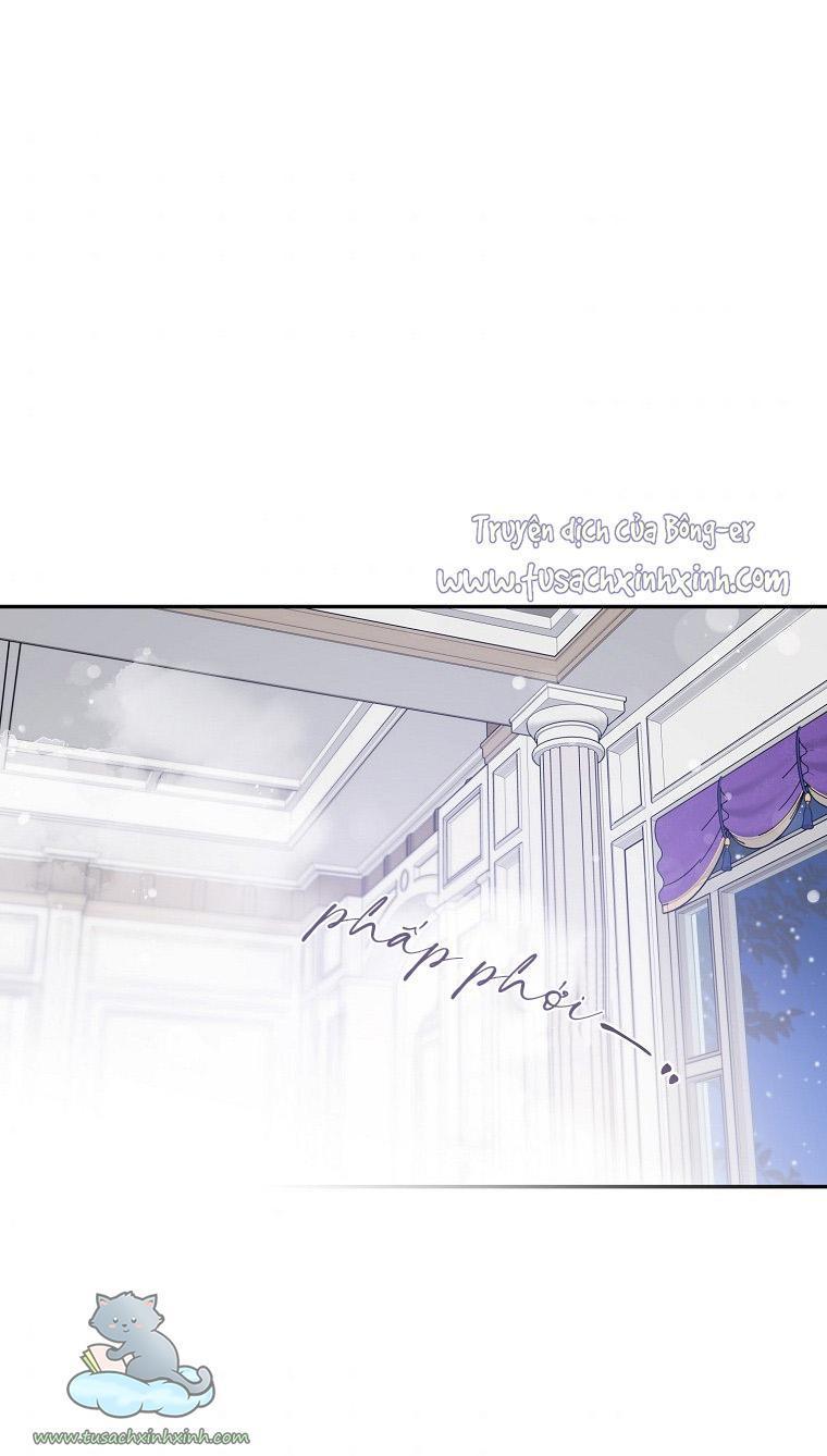 thuần hóa bạo chúa rồi bỏ trốn chapter 56 55