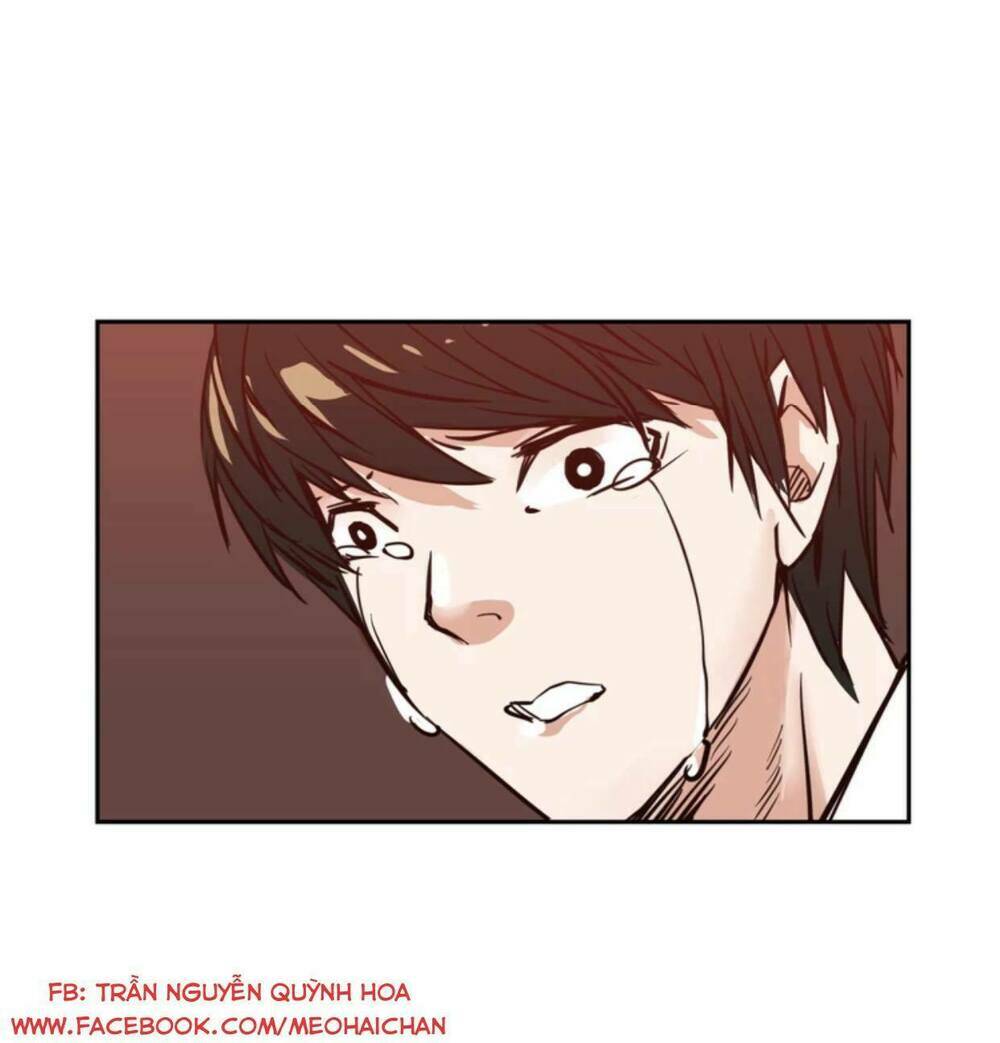 thế giới của đồng tiền chapter 4 66