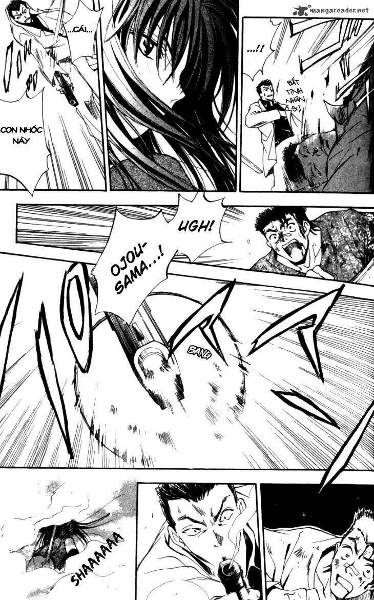 change 2!! chapter 1 44