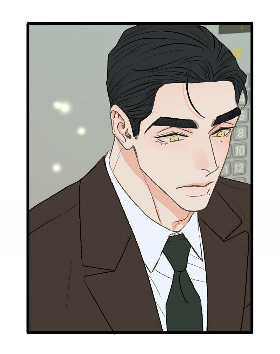 vùng cấm tình yêu của beta chapter 28 54