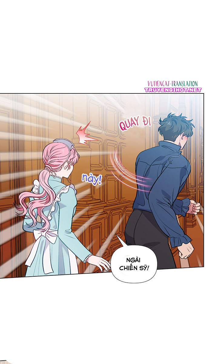 elizabeth chapter 28 24