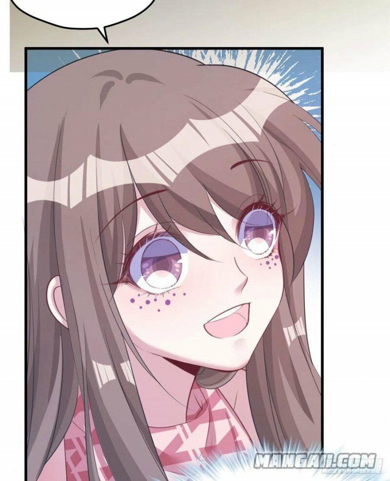 [16+] thảnh thơi thú thế chủng chủng điền, sinh sinh tể chapter 204 4